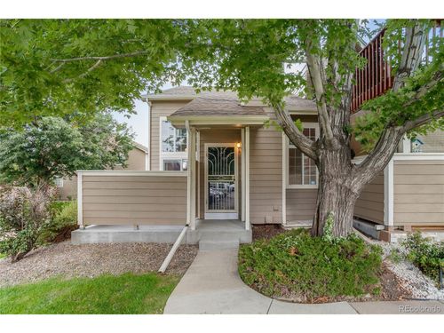 1-6809 Zenobia St, Westminster, CO, 80030-7656 | Card Image