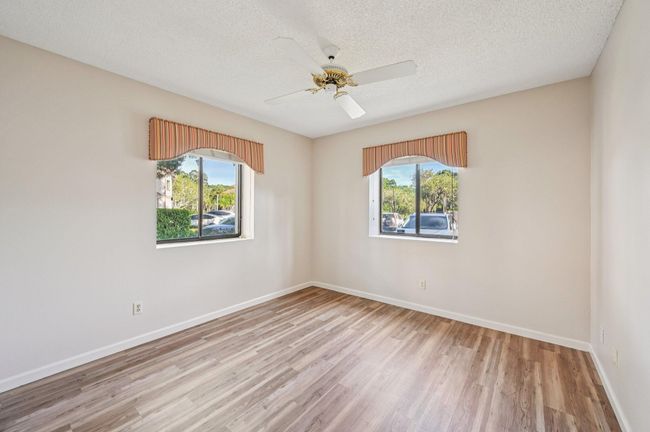 APT-104 - 1103 Duncan Cir, Condo with 3 bedrooms, 2 bathrooms and null parking in Palm Beach Gardens FL | Image 21
