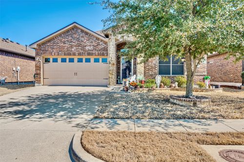 6803 Elderberry Drive, Arlington, TX, 76001 | Card Image