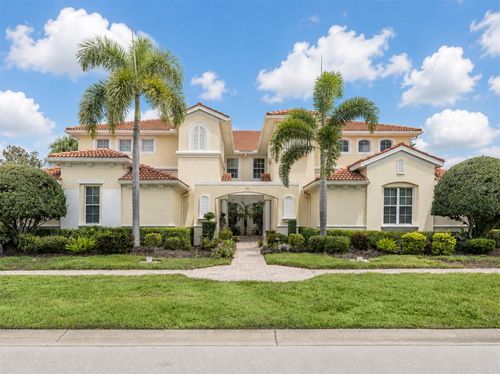 4d-113 Bella Vista Ter, NORTH VENICE, FL, 34275-6765 | Card Image