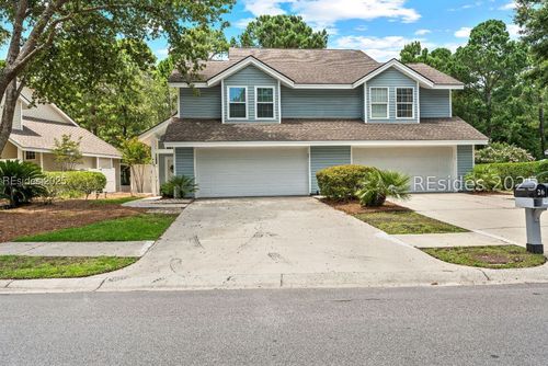 26-26 Lake Linden Ln, Bluffton, SC, 29910-6424 | Card Image