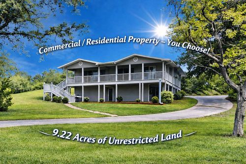 1050 State Highway 160, Warrior, AL, 35180-4455 | Card Image