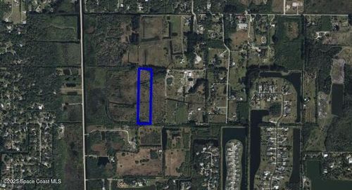 00000 Unknown S, Merritt Island, FL, 32953 | Card Image