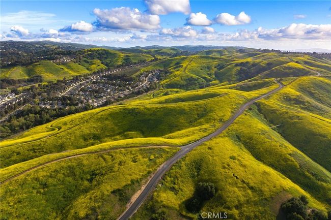2064 Nordic Ave, House other with 4 bedrooms, 3 bathrooms and 2 parking in Chino Hills CA | Image 61