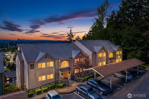 j2-3809 131st Ln Se, Bellevue, WA, 98006-1363 | Card Image