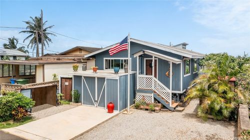 56-349 Huehu St, Kahuku, HI, 96731-2006 | Card Image