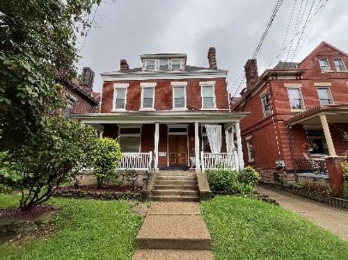 1-347 Stratford Ave, Shadyside, PA, 15232 | Card Image