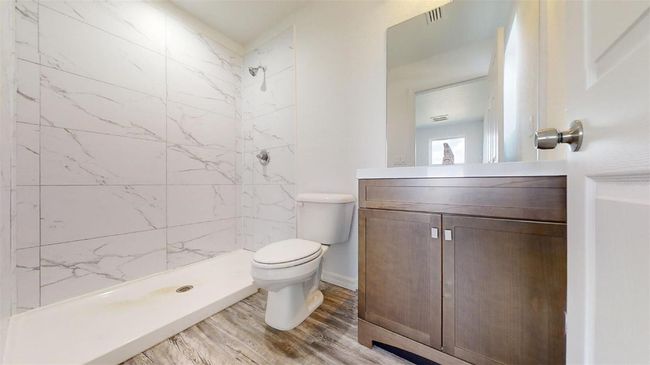 1598 Sw 152 Nd Ct, House other with 3 bedrooms, 2 bathrooms and null parking in OCALA FL | Image 34