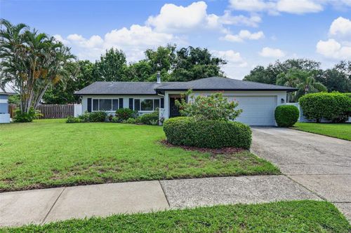 9777 119th Way, SEMINOLE, FL, 33772-2628 | Card Image