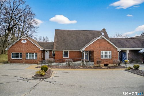 62-62 Hyde Ave, Vernon, CT, 06066-4503 | Card Image