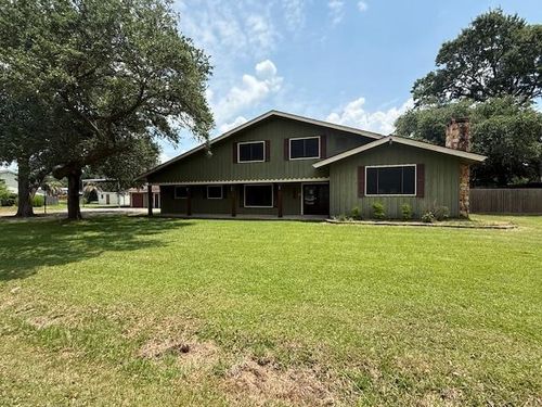 176 Ridgewood St, Bridge City, TX, 77611-2116 | Card Image