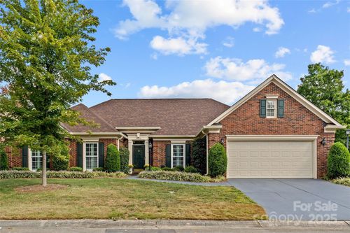 10428 Pullengreen Dr, Charlotte, NC, 28277-2408 | Card Image