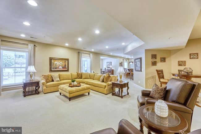 17147 Belle Isle Dr, House other with 6 bedrooms, 7 bathrooms and null parking in DUMFRIES VA | Image 64