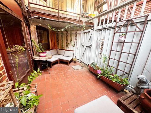 apt-4e-3014 Dent Pl Nw, WASHINGTON, DC, 20007-2900 | Card Image