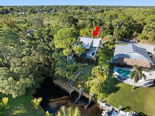 3082 Sw Lake Terrace, Palm City, FL, 34990 | Card Image