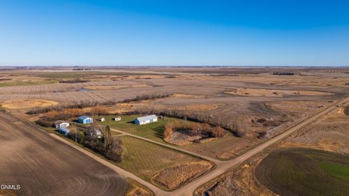 9410 53rd Ave Ne, Rolla, ND, 58367 | Card Image