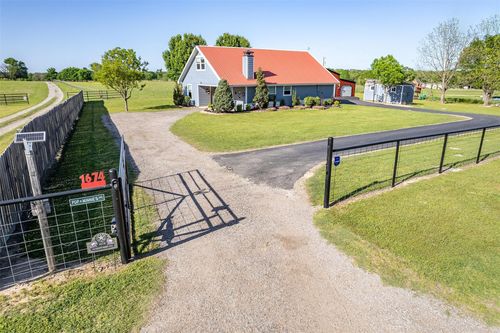 1674 Van Zandt County Road 1514, Grand Saline, TX, 75140 | Card Image
