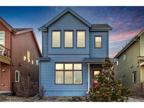 6599 Pecos St, Denver, CO, 80221 | Card Image