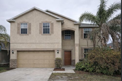 525 19th St Nw, RUSKIN, FL, 33570-2929 | Card Image