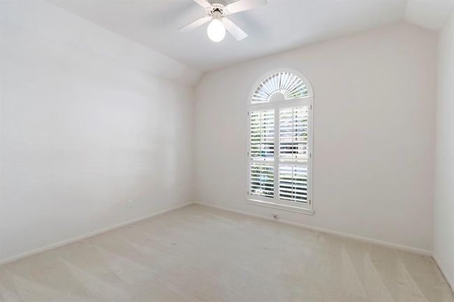 168 S Copperknoll Cir, House other with 2 bedrooms, 2 bathrooms and 2 parking in Spring TX | Image 16