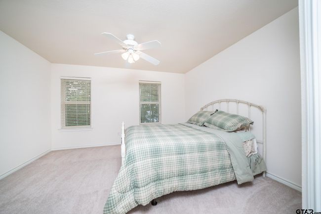 21 Pr 52365, House other with 4 bedrooms, 3 bathrooms and null parking in Pittsburg TX | Image 40