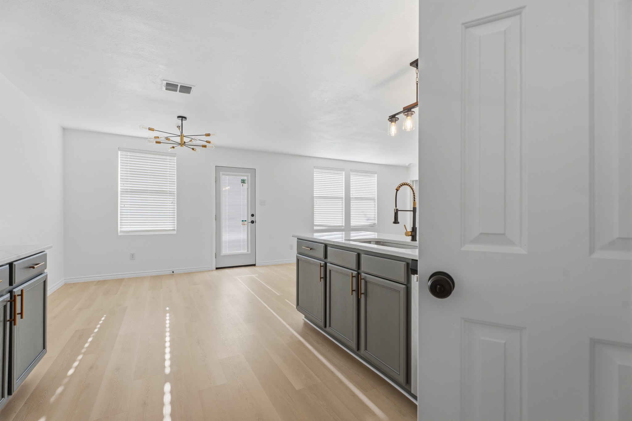 Residential in Rockwall 5