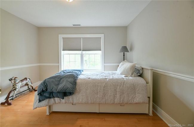 Bedroom #4 | Image 29