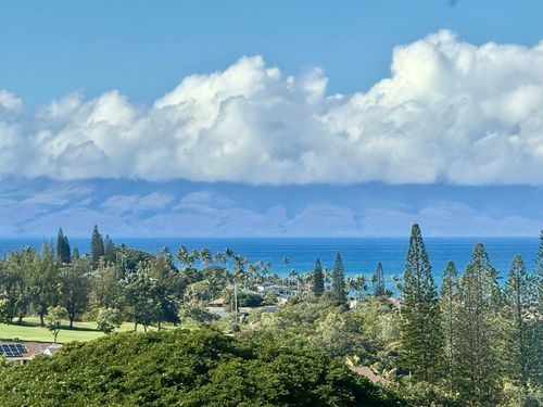 t8-500 Kapalua Dr, Lahaina, HI, 96761-9075 | Card Image