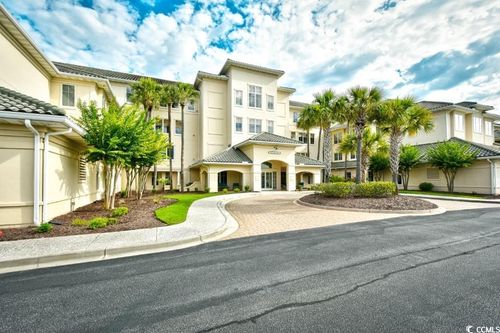 unit-635-2180 Waterview Dr, North Myrtle Beach, SC, 29582-8309 | Card Image