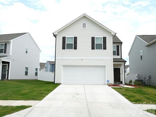 755 Gondola Ct, Salisbury, NC, 28146-0023 | Card Image