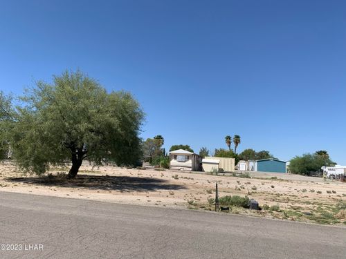 39836 Harquahala Rd, Salome, AZ, 85348 | Card Image