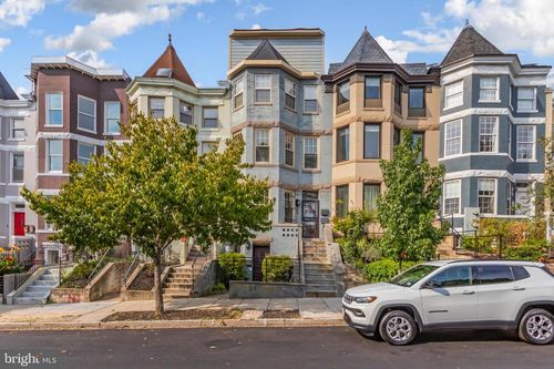 apt-1-26 T St Ne, WASHINGTON, DC, 20002-1568 | Card Image
