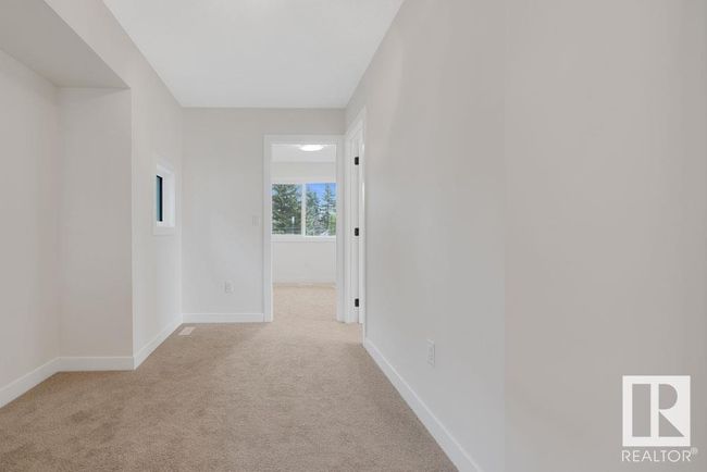 8713 149 St Nw, House other with 5 bedrooms, 4 bathrooms and null parking in Edmonton AB | Image 13