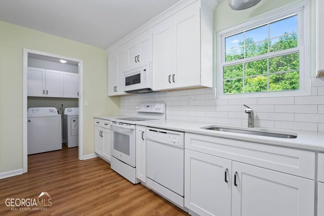 135 Long Branch Dr, House other with 8 bedrooms, 8 bathrooms and 2 parking in Locust Grove GA | Image 42