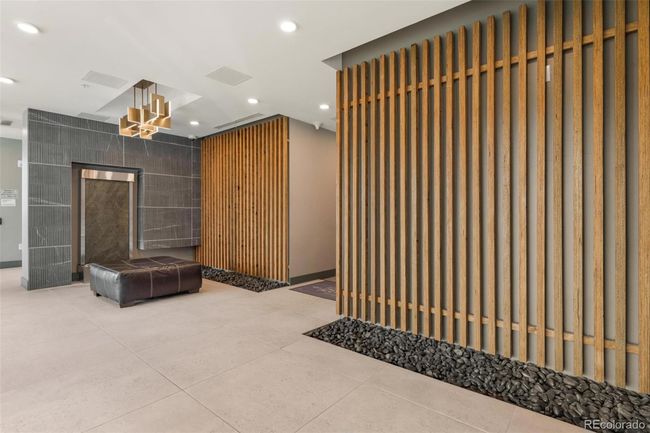 UNIT-122 - 2876 W 53 Rd Ave, Condo with 1 bedrooms, 1 bathrooms and 1 parking in Denver CO | Image 17