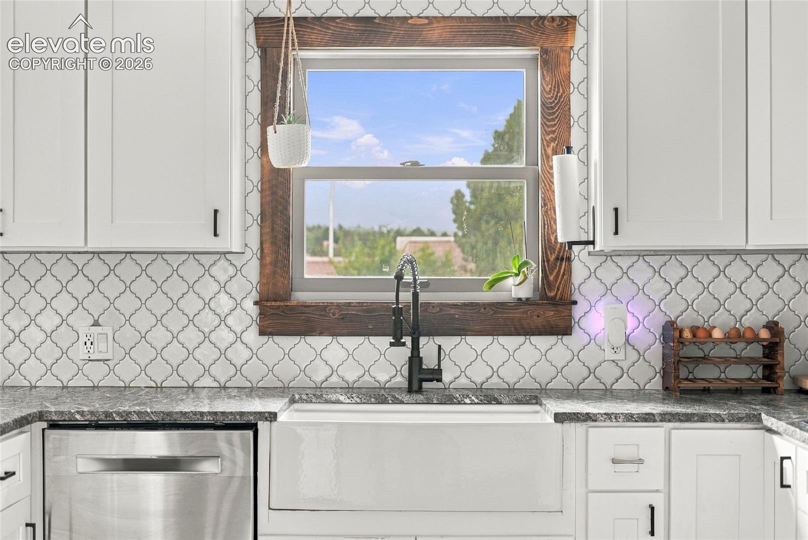 Residential in Colorado Springs 3