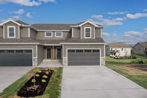 1320 159th St, Basehor, KS, 66007-7702 | Card Image