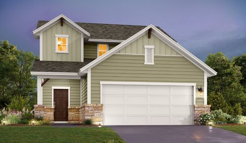 168 Ranier Way, Dripping Springs, TX, 78620-5743 | Card Image