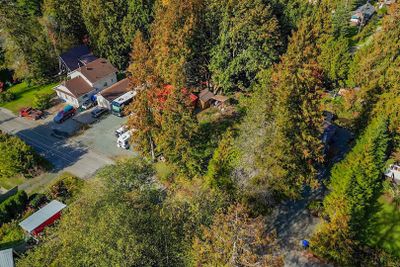 66563 Summer Rd, Home with 0 bedrooms, 0 bathrooms and null parking in Hope BC | Image 2