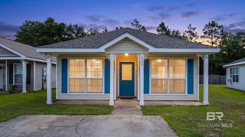 7566 Audubon Dr, Foley, AL, 36535-4030 | Card Image