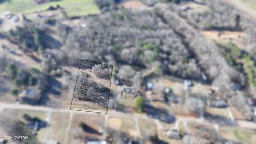 0 N Main St, Milan, TN, 38358 | Card Image