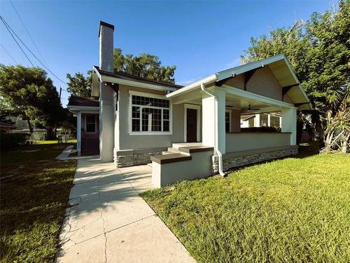 2112 Avenue C Sw, WINTER HAVEN, FL, 33880 | Card Image
