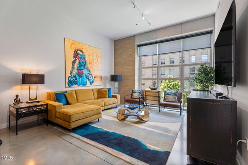 unit-404-319 Fayetteville St, Raleigh, NC, 27601-1976 | Card Image