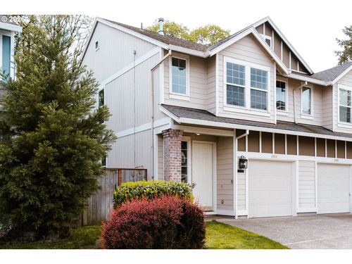 4083 Sw 182nd Pl, Beaverton, OR, 97078-1360 | Card Image