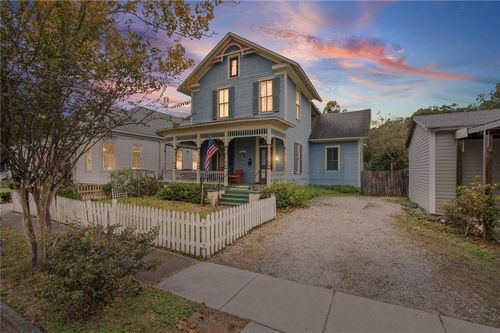 306 Charles St, Mobile, AL, 36604-3033 | Card Image