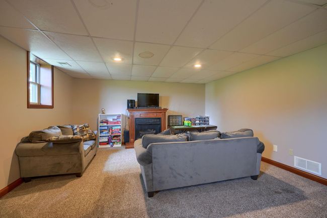 1580 W Audobon Dr (17) | Image 40