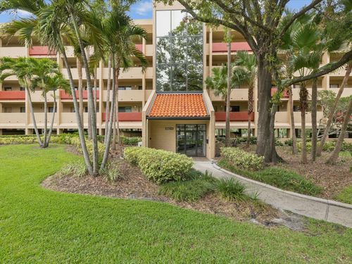 unit-405-3062 Eastland Blvd, CLEARWATER, FL, 33761-4144 | Card Image