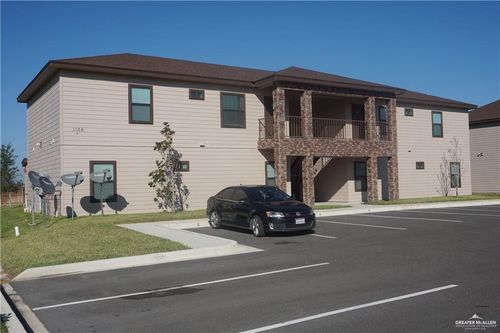b-1112 W Eisenhower St, Pharr, TX, 78577-0639 | Card Image