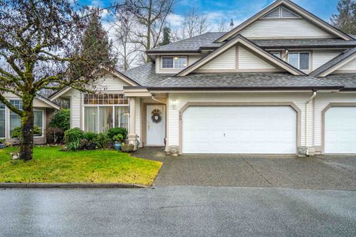 100-9025 216 St, Langley, BC, V1M2X6 | Card Image