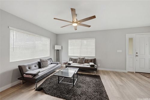 apt-j-87-1950 Pakeke St, Waianae, HI, 96792-3495 | Card Image